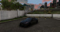 Nissan GT-R nevienetinis automobilis