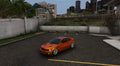 BMW E46 nevienetinis automobilis