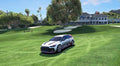 AUDI RS6 vienetinis automobilis