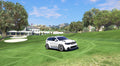 JEEP nevienetinis automobilis