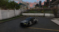 M5 BODY nevienetinis automobilis