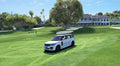 RANGE ROVER nevienetinis automobilis