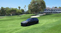 BMW G81 vienetinis automobilis