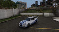 Nissan Skyline GT-R (R34). nevienetinis automobilis